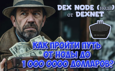Blog Img
